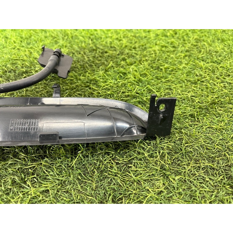 Форсунка омивача (кузов и элементы) Mercedes-Benz EQB 350 X243 2022 A2478601400