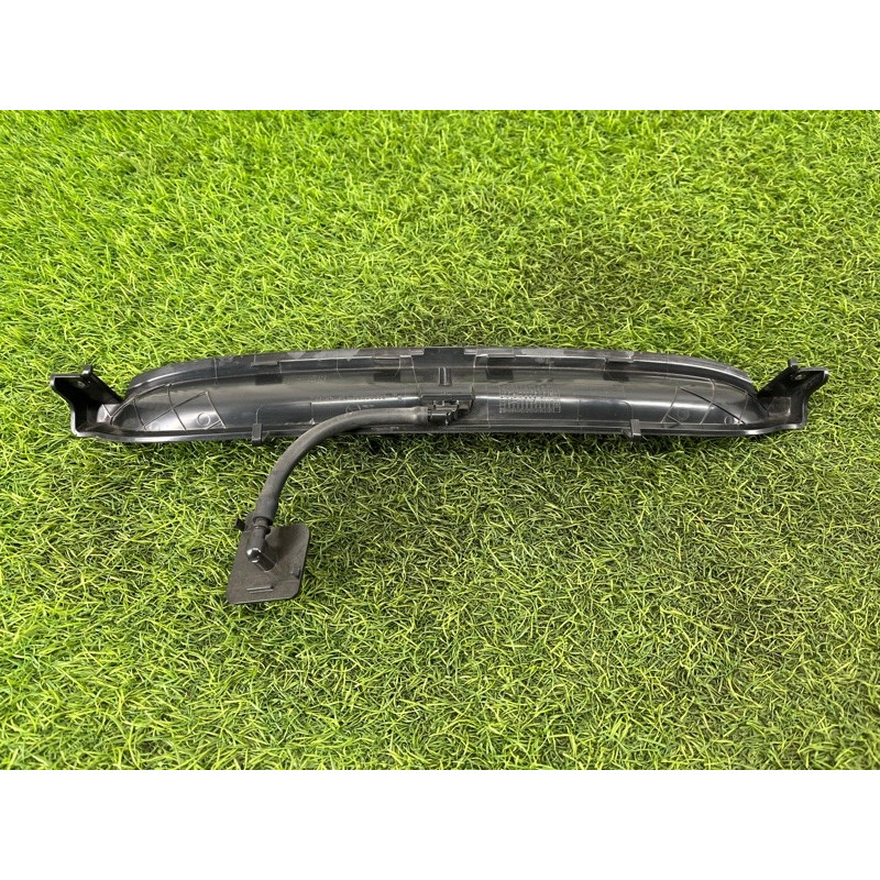 Форсунка омивача (кузов и элементы) Mercedes-Benz EQB 350 X243 2022 A2478601400