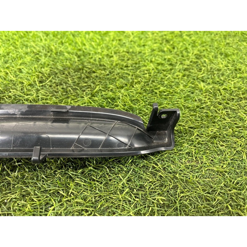 Форсунка омивача (кузов и элементы) Mercedes-Benz EQB 350 X243 2022 A2478601400