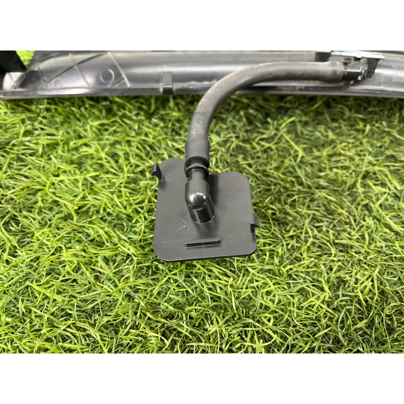 Форсунка омивача (кузов и элементы) Mercedes-Benz EQB 350 X243 2022 A2478601400