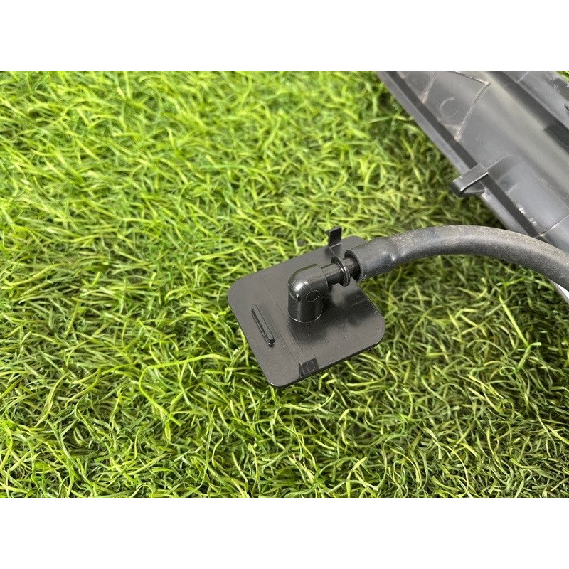 Форсунка омивача (кузов и элементы) Mercedes-Benz EQB 350 X243 2022 A2478601400