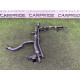 Трубка системи охолодження (система охолодження) Volkswagen Touareg NF 2013 3.0 Hybrid 7P0121070AB