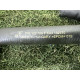 Патрубок (система охлаждения) Volkswagen Touareg NF 2013 3.0 Hybrid 7P6122109F