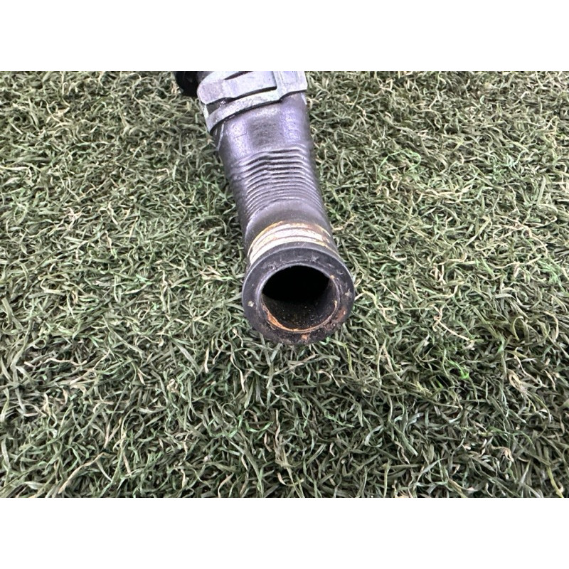 Шланг (система охолодження) AUDI Q5 FY 2018 2.0 DAYB 80A122449Q