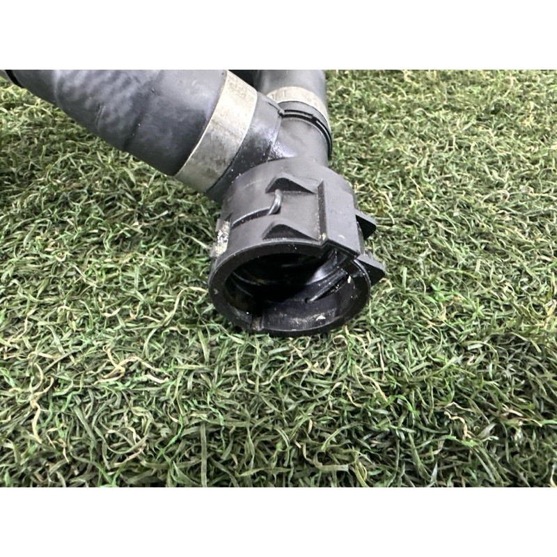 Шланг (система охолодження) AUDI Q5 FY 2018 2.0 DAYB 80A122449Q