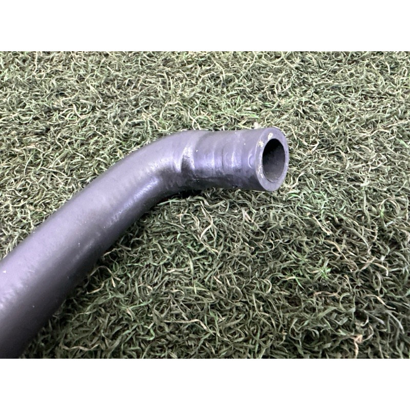 Шланг (система охолодження) AUDI Q5 FY 2018 2.0 DAYB 80A122449Q