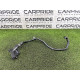 Трубка системи охолодження (система охолодження) Volkswagen Touareg NF 2012 3.0 TDI 059131425A