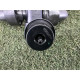 Клапан системи охолодження (електрика / кнопки) Volkswagen Touareg NF 2012 3.0 TDI 7P6122157J