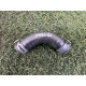 Патрубок (система охлаждения) Volkswagen Touareg NF 2013 3.0 Hybrid 7P0121101C
