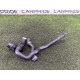 Шланг (система охолодження) Volkswagen Touareg NF 2013 3.0 Hybrid 7P0121156B