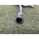Шланг (система охолодження) Volkswagen Touareg NF 2013 3.0 Hybrid 7P0121156B