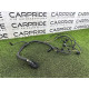 Проводка двигуна (електрика двигуна) BMW X3 F25 2012 3.0 12517594745