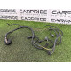 Проводка двигуна (електрика двигуна) BMW X3 F25 2012 3.0 12517594745