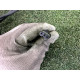 Проводка двигуна (електрика двигуна) BMW X3 F25 2012 3.0 12517594745