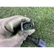 Проводка двигуна (електрика двигуна) BMW X3 F25 2012 3.0 12517594745