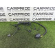 Проводка двигуна (електрика двигуна) BMW X3 F25 2012 3.0 12517594745