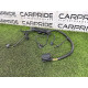 Проводка двигуна (електрика двигуна) BMW X3 F25 2012 3.0 12517594745