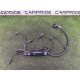 Проводка двигуна (електрика двигуна) BMW X3 F25 2012 3.0 12517594745