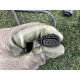 Проводка двигуна (електрика двигуна) BMW X3 F25 2012 3.0 12517594745