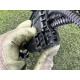 Проводка двигуна (електрика двигуна) BMW X3 F25 2012 3.0 12517594745