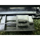 Проводка двигуна (електрика двигуна) BMW X3 F25 2012 3.0 12517594745