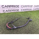 Проводка Valvetronic (електрика двигуна) BMW X3 F25 2012 3.0 12517598930