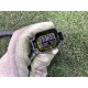 Проводка Valvetronic (електрика двигуна) BMW X3 F25 2012 3.0 12517598930