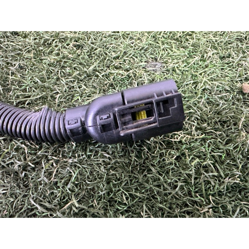 Проводка Valvetronic (електрика двигуна) BMW X3 F25 2012 3.0 12517598930