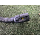 Проводка Valvetronic (електрика двигуна) BMW X3 F25 2012 3.0 12517598930