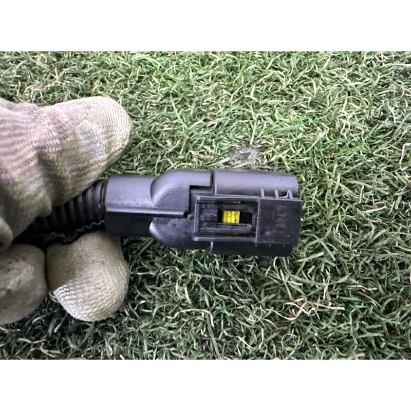 Проводка Valvetronic (електрика двигуна) BMW X3 F25 2012 3.0 12517598930