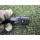 Проводка Valvetronic (електрика двигуна) BMW X3 F25 2012 3.0 12517598930