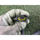 Проводка Valvetronic (електрика двигуна) BMW X3 F25 2012 3.0 12517598930