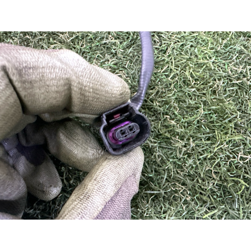 Проводка двигуна (електрика двигуна) AUDI A8 D4 2011 4.2 CDRA 079971627N