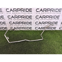 Трубка АКПП