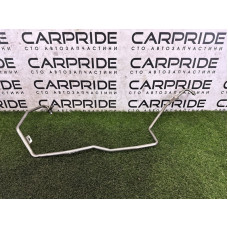 Трубка АКПП