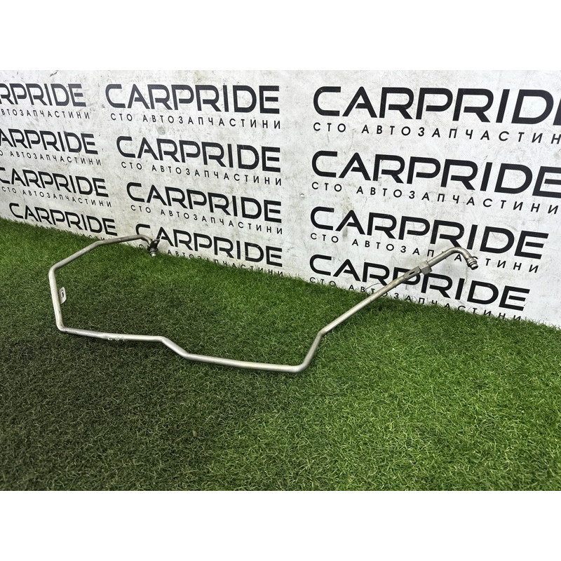 Трубка АКПП (трансмиссия) AUDI Q5 8R 2010 3.2 CALB 8K0317817BP