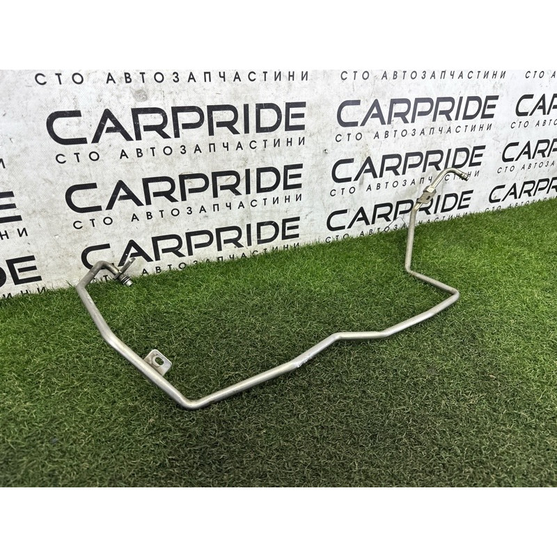 Трубка АКПП (трансмиссия) AUDI Q5 8R 2010 3.2 CALB 8K0317817BP