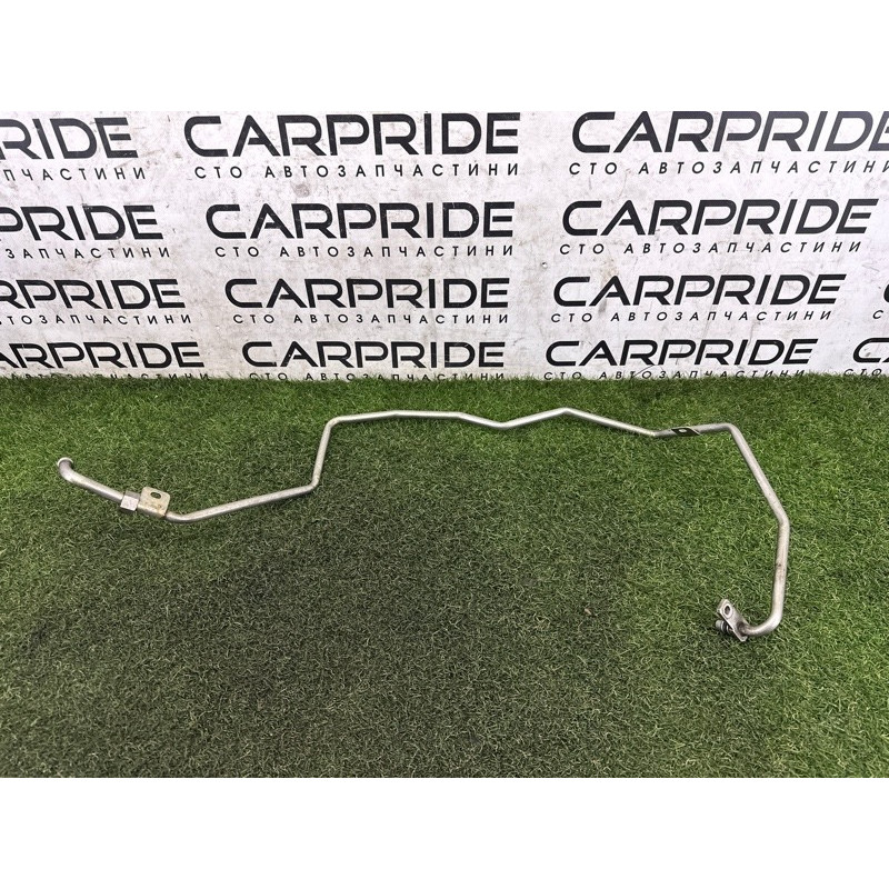 Трубка АКПП (трансмиссия) AUDI Q5 8R 2010 3.2 CALB 8K0317817BP