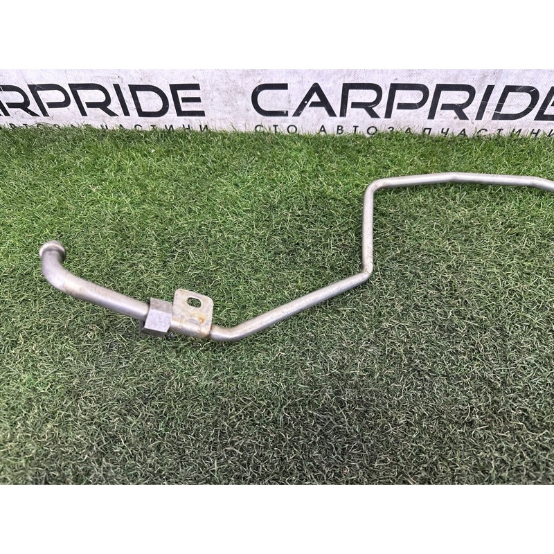 Трубка АКПП (трансмиссия) AUDI Q5 8R 2010 3.2 CALB 8K0317817BP