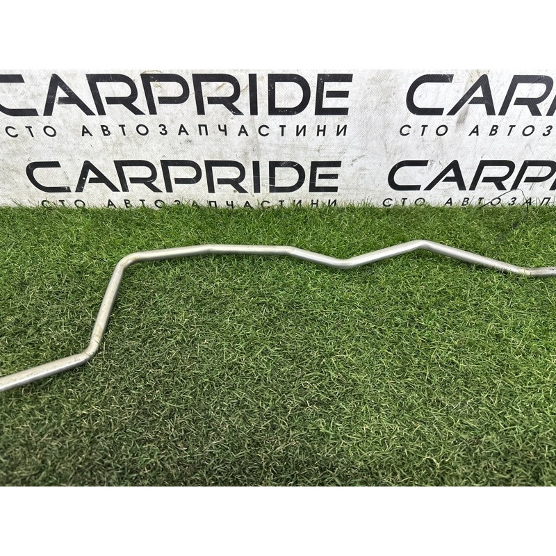 Трубка АКПП (трансмиссия) AUDI Q5 8R 2010 3.2 CALB 8K0317817BP