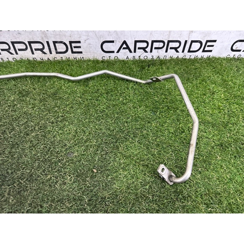 Трубка АКПП (трансмиссия) AUDI Q5 8R 2010 3.2 CALB 8K0317817BP