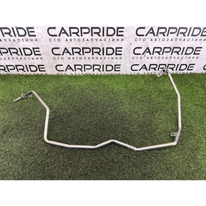 Трубка АКПП (трансмиссия) AUDI Q5 8R 2010 3.2 CALB 8K0317817BP