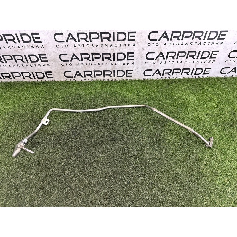 Трубка АКПП (трансмиссия) AUDI Q5 8R 2010 3.2 CALB 8K0317817BP