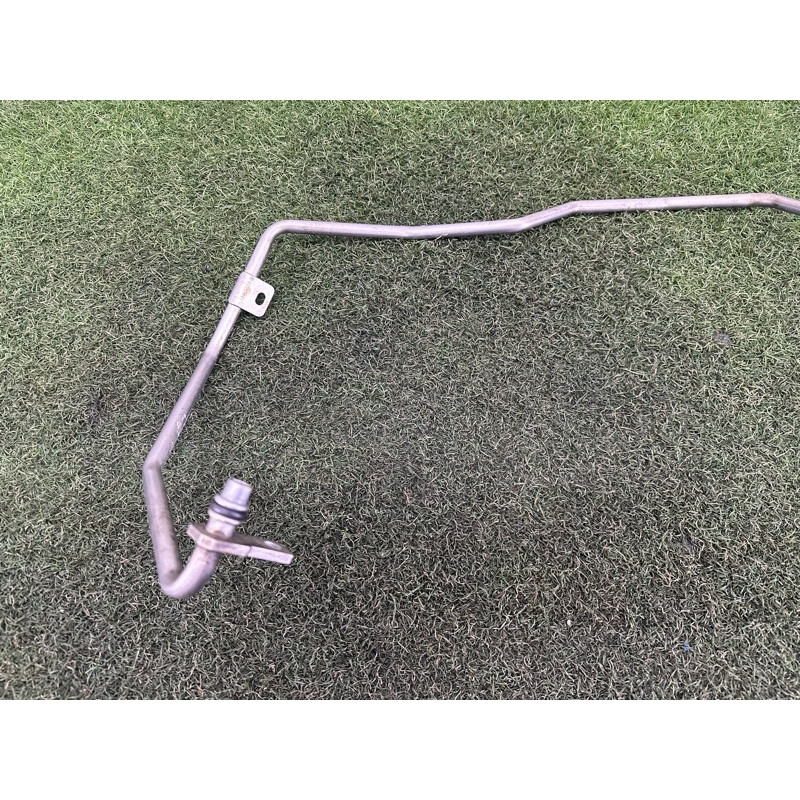 Трубка АКПП (трансмиссия) AUDI Q5 8R 2010 3.2 CALB 8K0317817BP