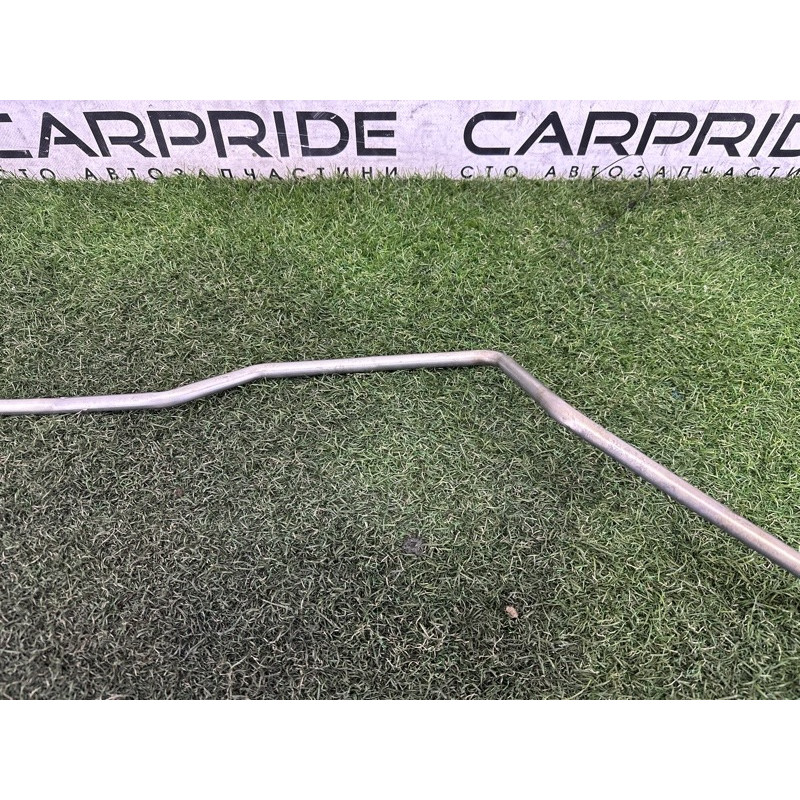 Трубка АКПП (трансмиссия) AUDI Q5 8R 2010 3.2 CALB 8K0317817BP