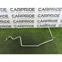 Трубка АКПП