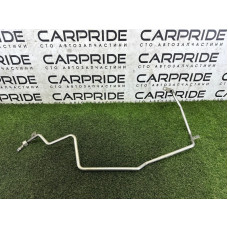 Трубка АКПП