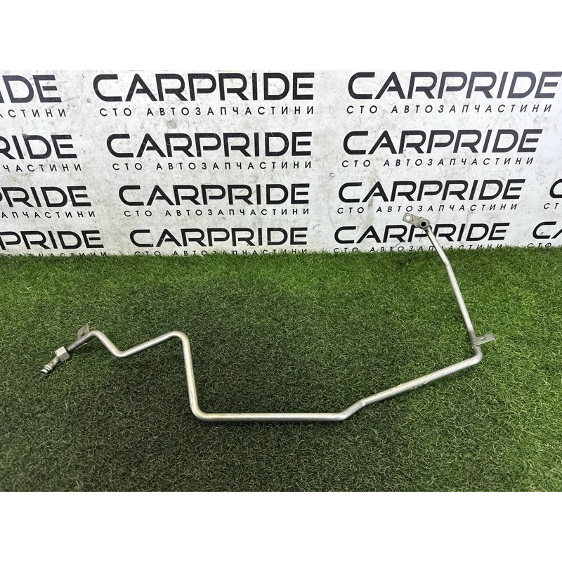 Трубка АКПП (трансмиссия) AUDI Q5 8R 2010 3.2 CALB 8K0317818BP