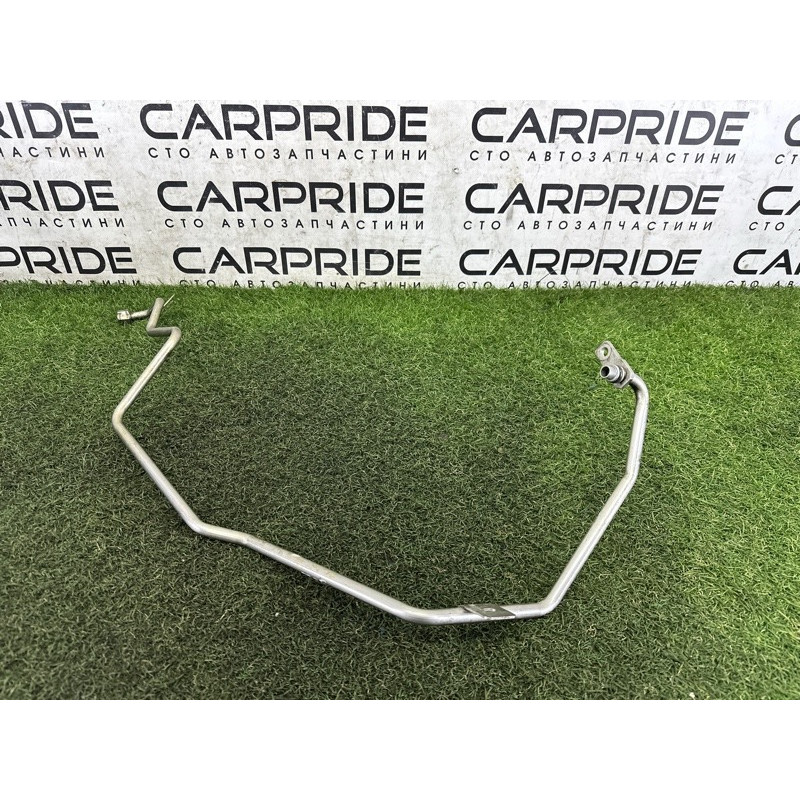 Трубка АКПП (трансмиссия) AUDI Q5 8R 2010 3.2 CALB 8K0317818BP