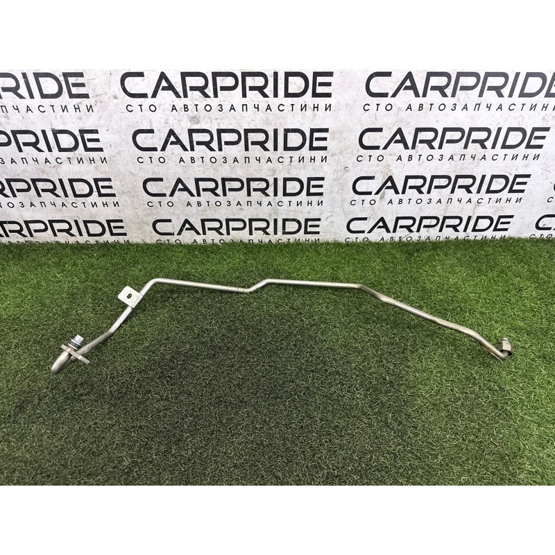 Трубка АКПП (трансмиссия) AUDI Q5 8R 2010 3.2 CALB 8K0317818BP